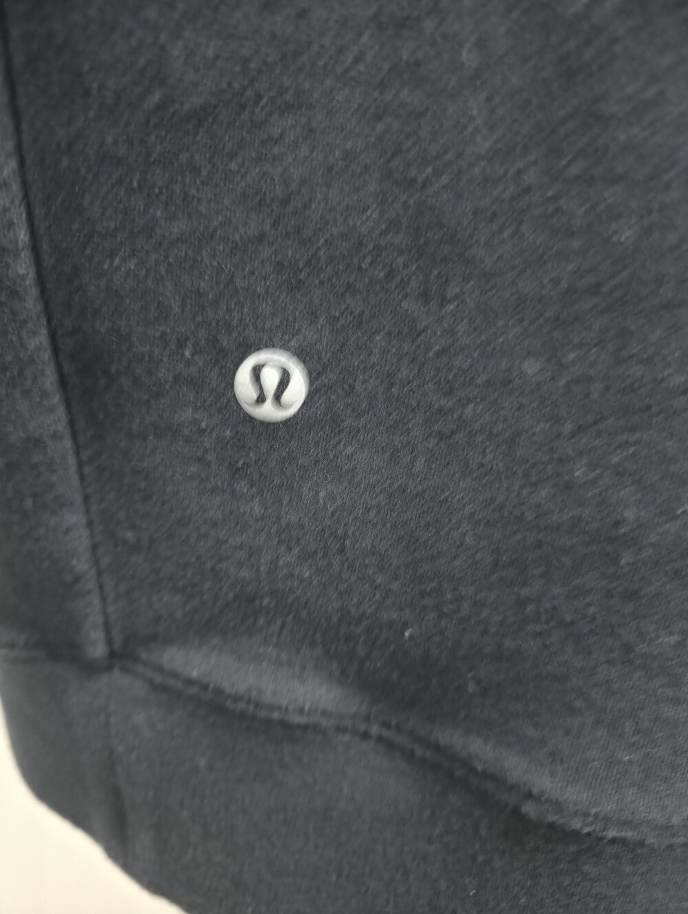 Lululemon In Orbit Jacket - Picture 4 of 5